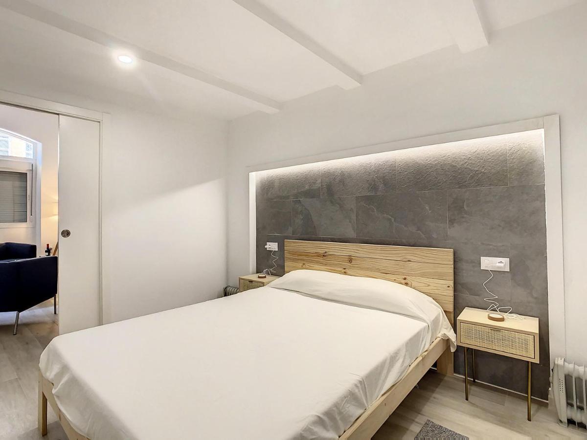 Apartcity Triana 塞维利亚 外观 照片